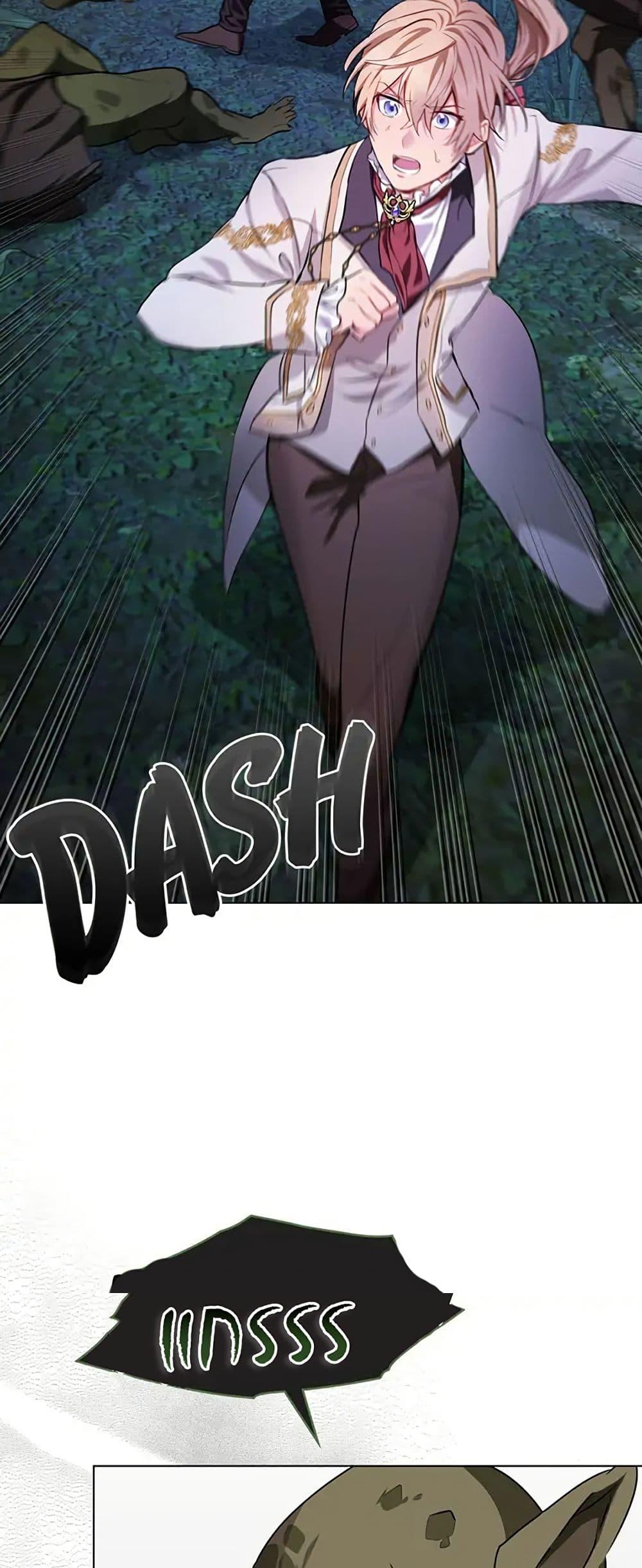 Manga-lc-com อ่านมังงะ อ่านการ์ตูน ออนไลน์ ฟรี The Fallen Duke & the Knight Who Hated Him ตอนที่ 1 2 3 4 5 6 7 8 9 10 11 12 13 14 ฟรี ไม่มีโฆษณา Manga-lc - อ่าน มังงะ อ่าน การ์ตูน ออนไลน์ อ่านมังงะ ฟรี