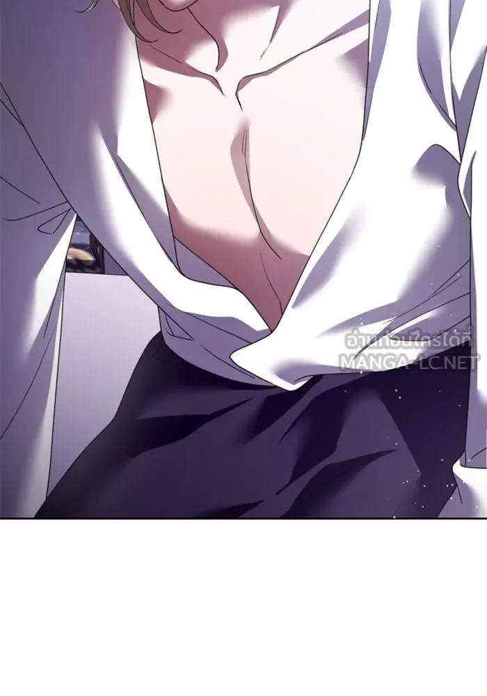 ชิงชีวิตพลิกลิขิตชะตา ตอนที่ 105. รู้ทัน รูปที่ 144