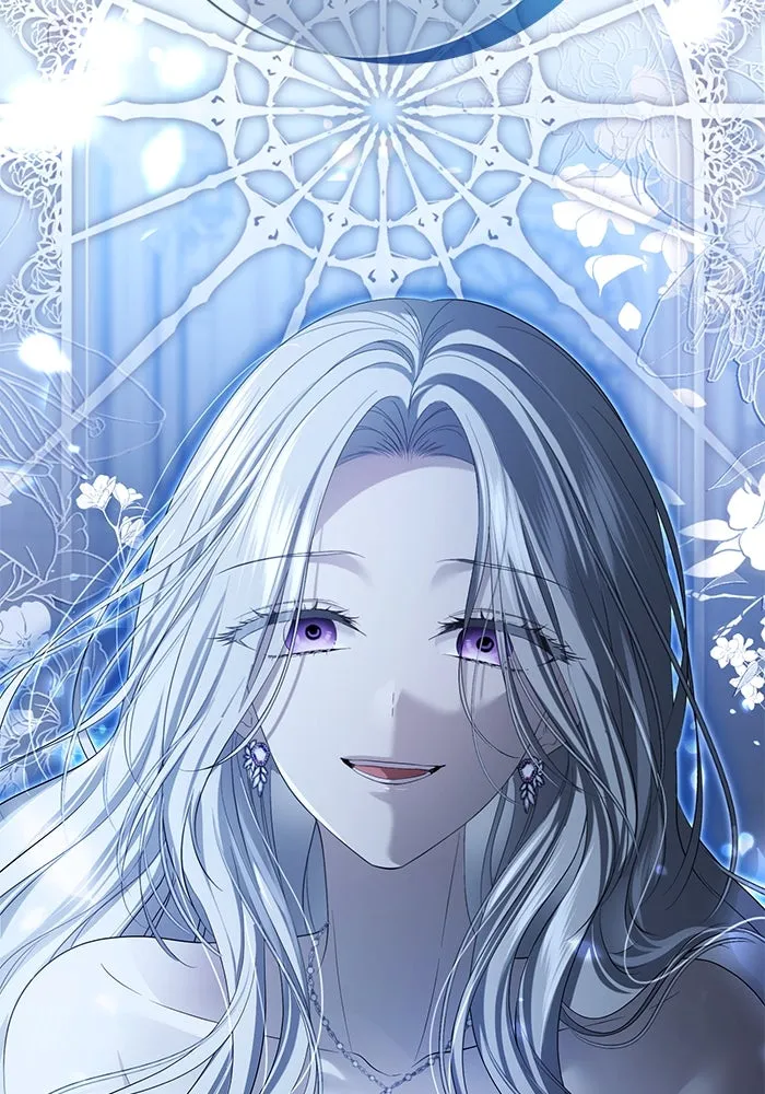 เกมรักด่านสุดท้ายจับนายพระเอก ตอนที่ 1 รูปที่ 32