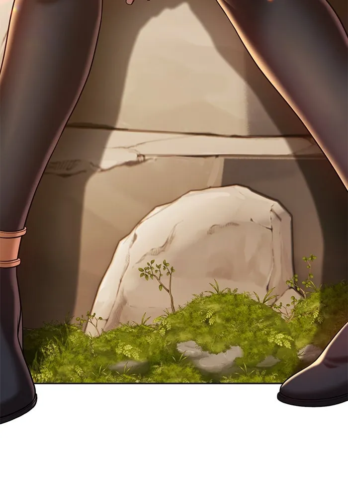 +99 ท่อนไม้พร้อมบวก ตอนที่ 40 รูปที่ 77