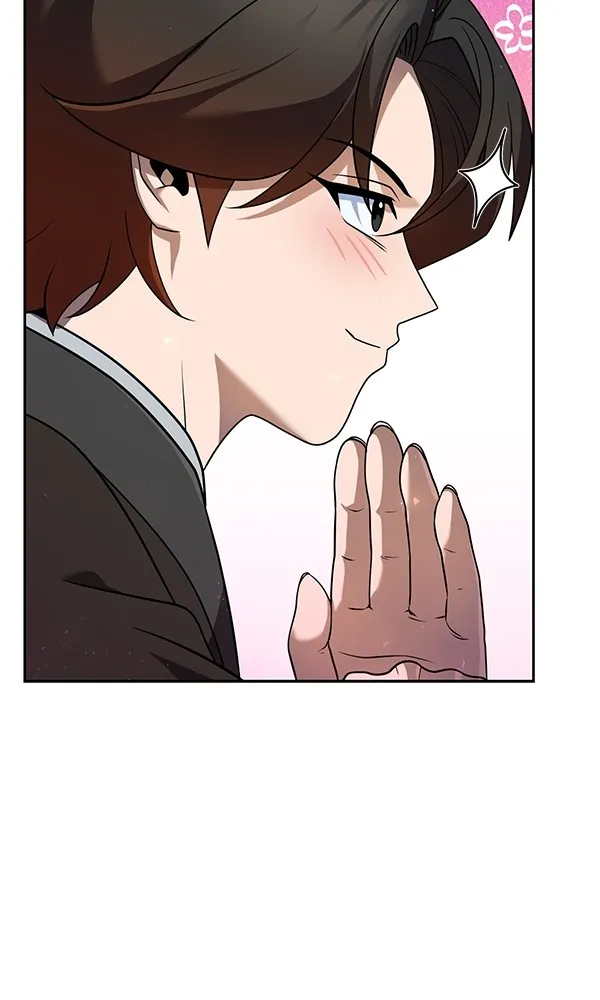 พอแล้วขันที อยากมีเจ้าโลก ตอนที่ 28 รูปที่ 103