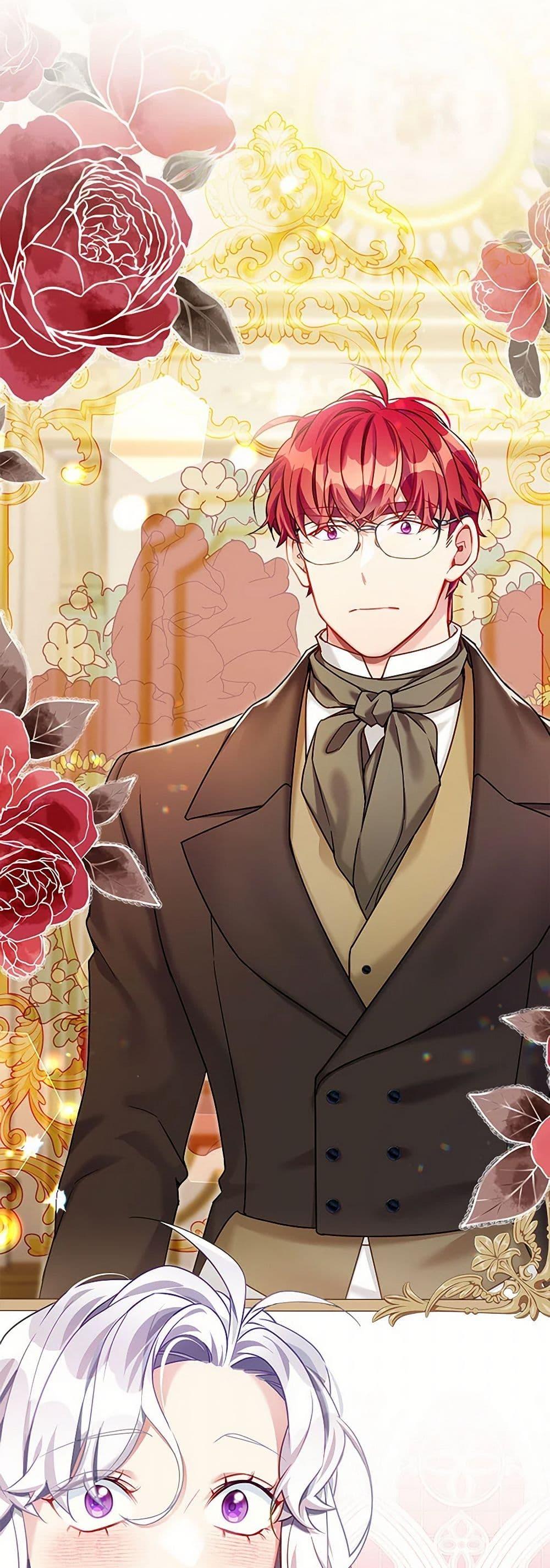 Manga-lc-com อ่านมังงะ อ่านการ์ตูน ออนไลน์ ฟรี Not-Sew-Wicked Stepmom ตอนที่ 1 2 3 4 5 6 7 8 9 10 11 12 13 14 ฟรี ไม่มีโฆษณา Manga-lc - อ่าน มังงะ อ่าน การ์ตูน ออนไลน์ อ่านมังงะ ฟรี