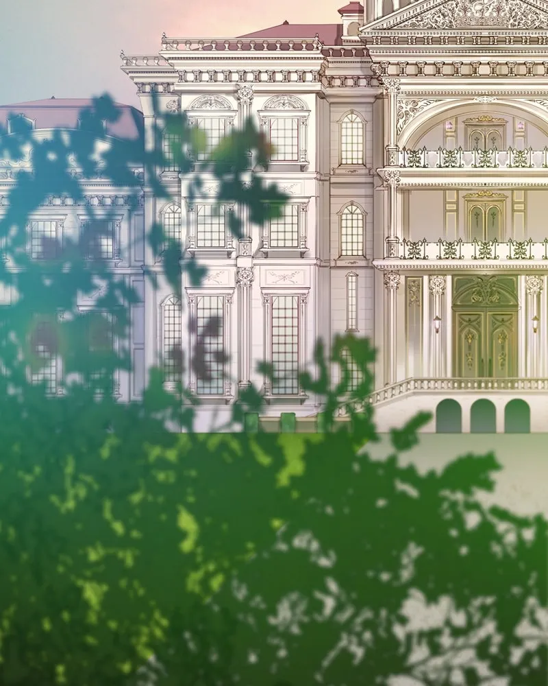 เซเรน่า ตอนที่ 95 รูปที่ 29