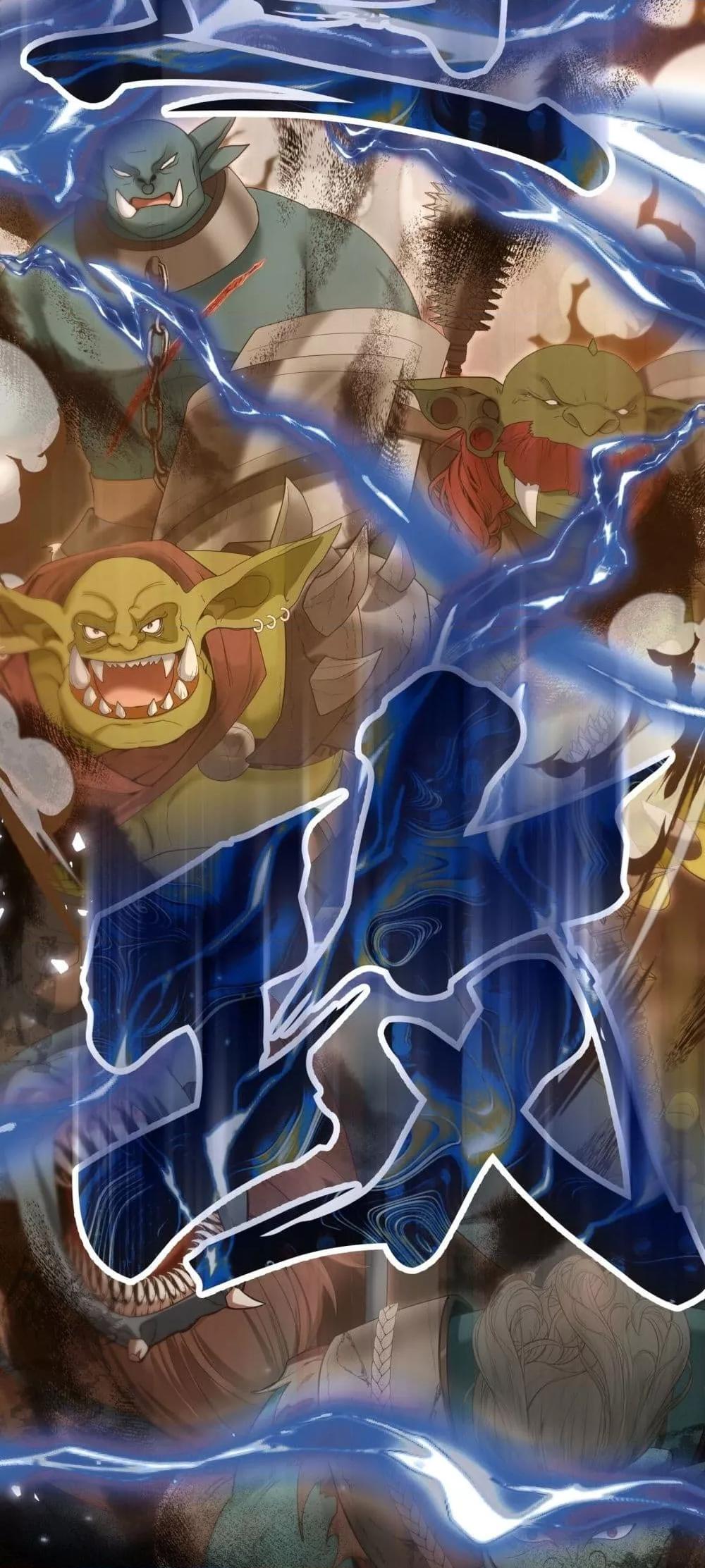 Manga-lc-com อ่านมังงะ อ่านการ์ตูน ออนไลน์ ฟรี TheBrideWhoR ตอนที่ 1 2 3 4 5 6 7 8 9 10 11 12 13 14 ฟรี ไม่มีโฆษณา Manga-lc - อ่าน มังงะ อ่าน การ์ตูน ออนไลน์ อ่านมังงะ ฟรี