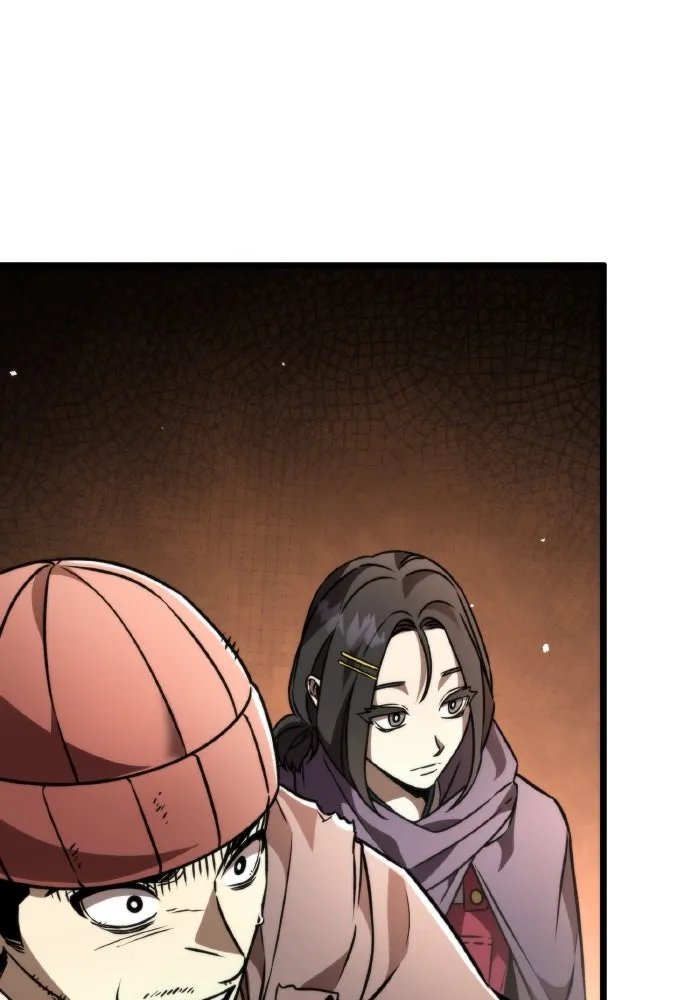 การแข่งขันของผู้เกิดใหม่ ตอนที่ 37 รูปที่ 143