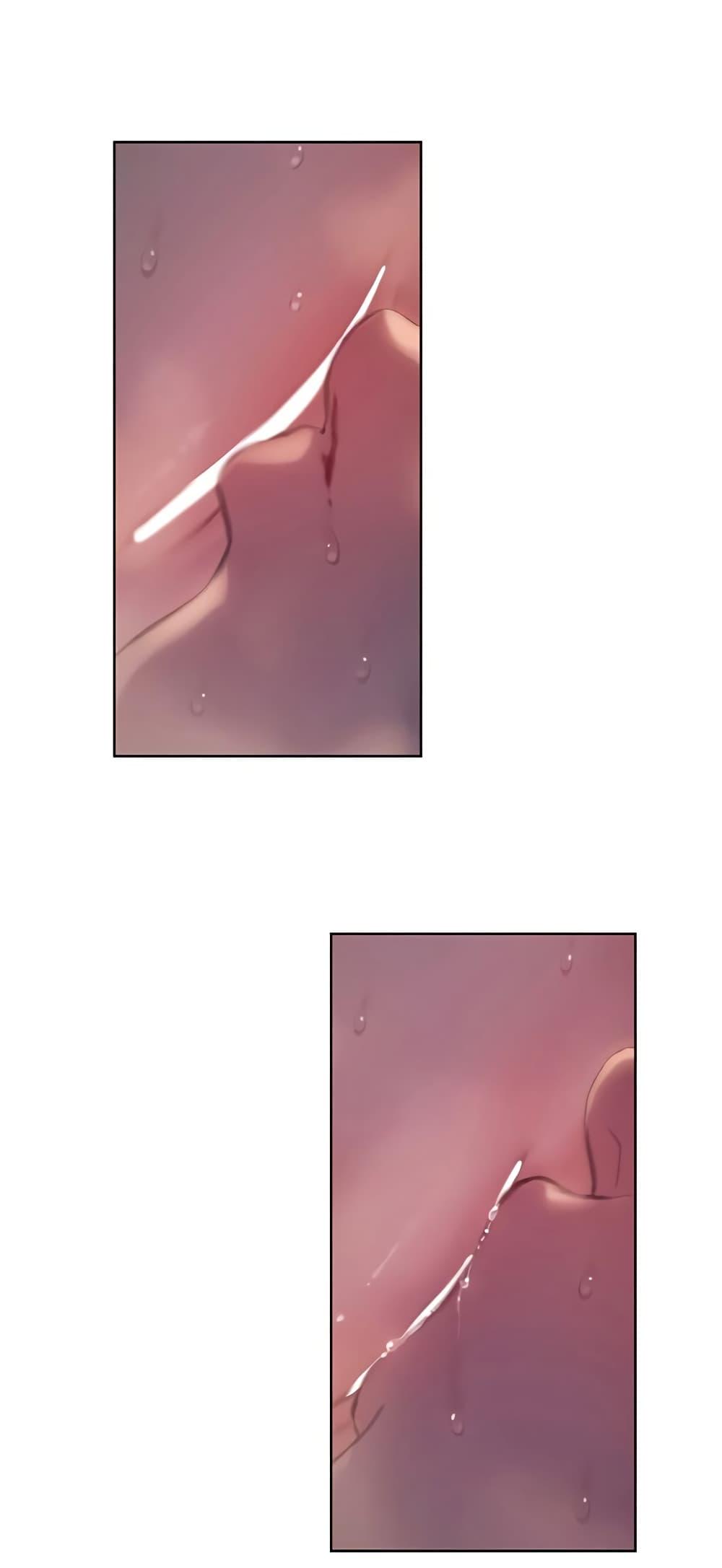 Doujin-Lc- อ่าน โดจิน มังฮวา เกาหลี ญี่ปุ่น จีน แปลไทย Love Limit Exceeded ตอนที่ 1 2 3 4 5 6 7 8 9 10 11 12 13 14 ฟรี ไม่มีโฆษณา อ่าน โดจิน Manhwa เกาหลี ญี่ปุ่น จีน เรามีครบ คัดมาให้เน้นๆ โดจิน 18+ รับประกันความฟินโดย  Doujin Lc