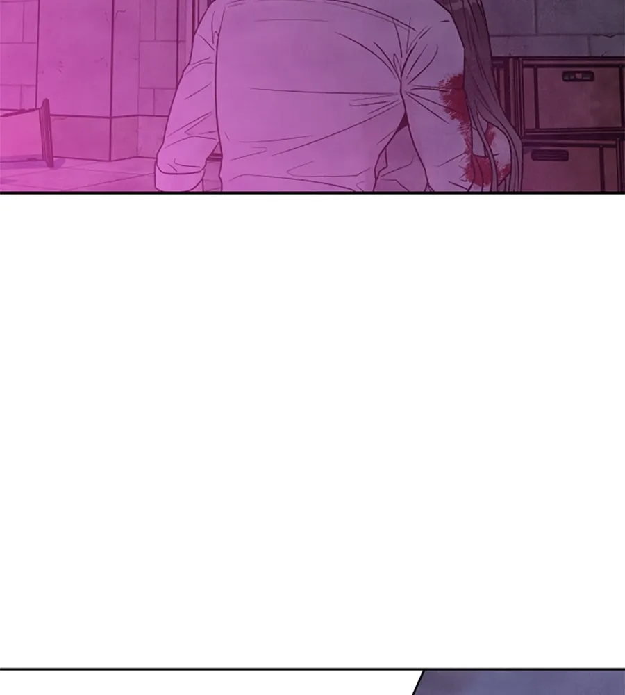 เหตุผลของคนไม่อยากอยู่ ตอนที่ 96 รูปที่ 127