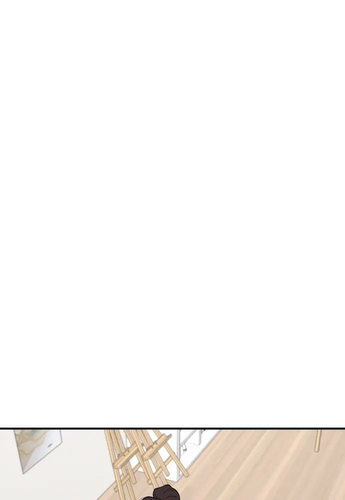 รักไร้ราคา ตอนที่ 5 รูปที่ 13