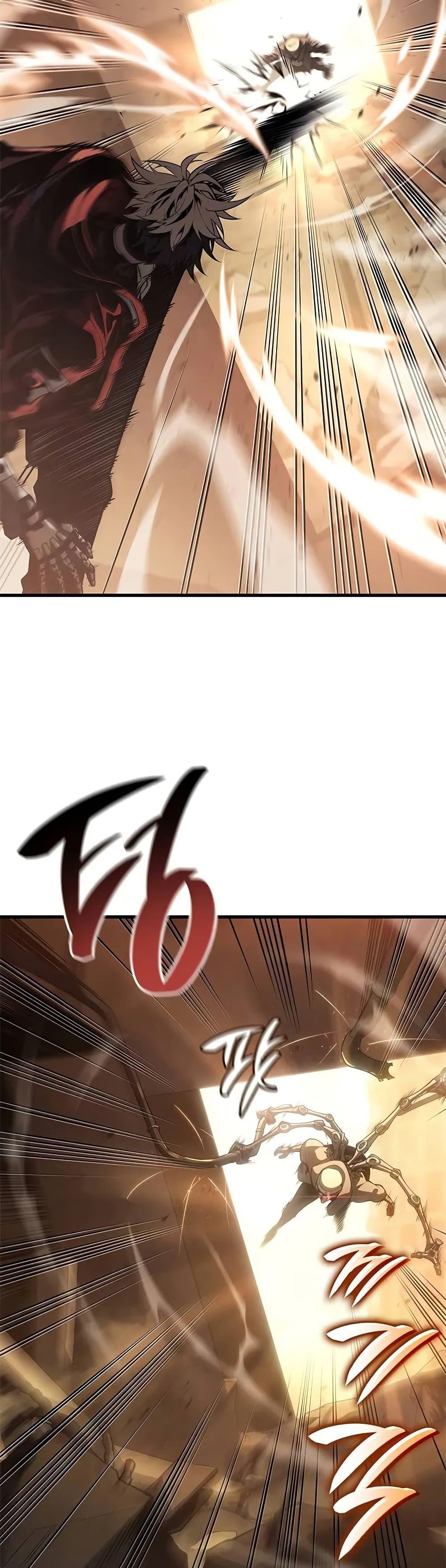 Manga-lc-com อ่านมังงะ อ่านการ์ตูน ออนไลน์ ฟรี Bad Bone Blood ตอนที่ 1 2 3 4 5 6 7 8 9 10 11 12 13 14 ฟรี ไม่มีโฆษณา Manga-lc - อ่าน มังงะ อ่าน การ์ตูน ออนไลน์ อ่านมังงะ ฟรี