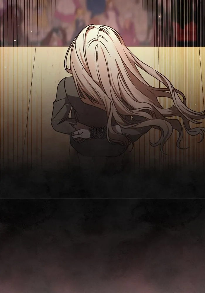 เกิดใหม่คราวนี้ ขอเป็นคนดีดูสักครั้ง ตอนที่ 33 รูปที่ 82