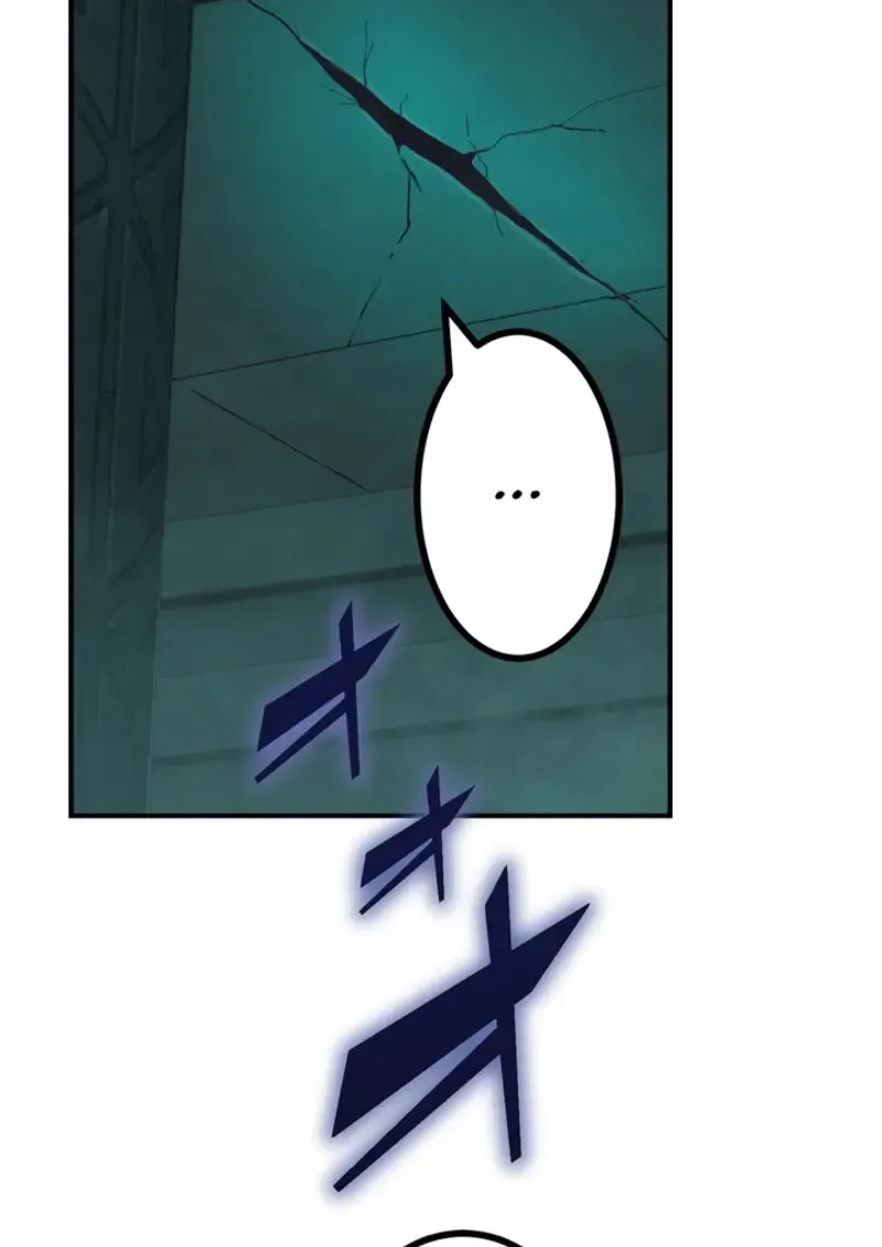 The Strongest Assassin Gets Transferred To Another World With His Whole Class ตอนที่ ตอนที่ 48 รูปที่ 142