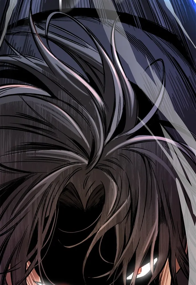 ผู้พิทักษ์เถื่อนแห่งยุคกลาง ตอนที่ 1 รูปที่ 197