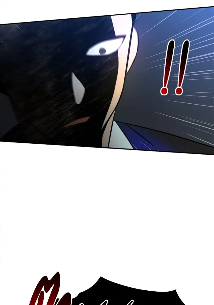 อดีตบอสหอคอย ตอนที่ 4 รูปที่ 40