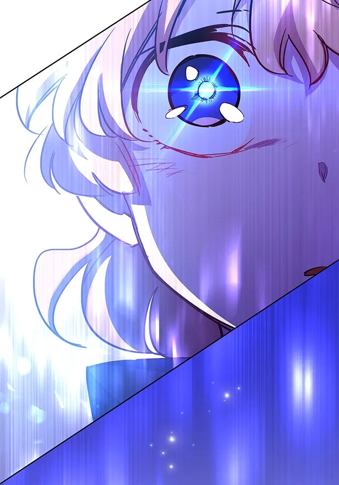 ฟิลเลียโรเซ่กับคำทำนายแห่งมงกุฎหนาม ตอนที่ 70 รูปที่ 13