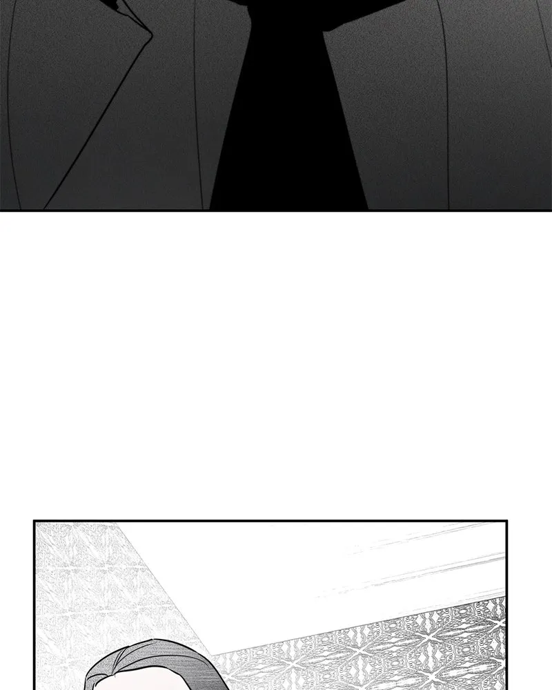 สี่สาวชาวกี ตอนที่ 51 ตอนพิเศษสลับเพศ รูปที่ 41