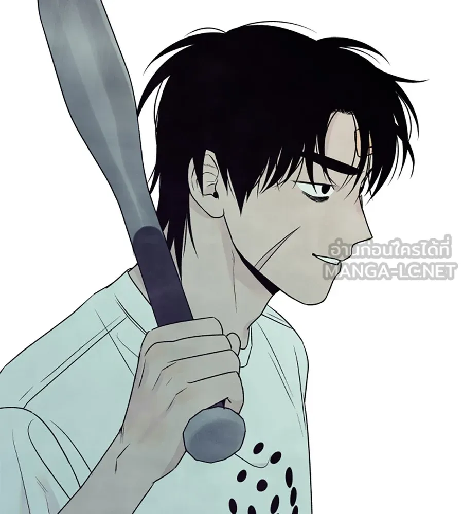 เหตุผลของคนไม่อยากอยู่ ตอนที่ 26 รูปที่ 93