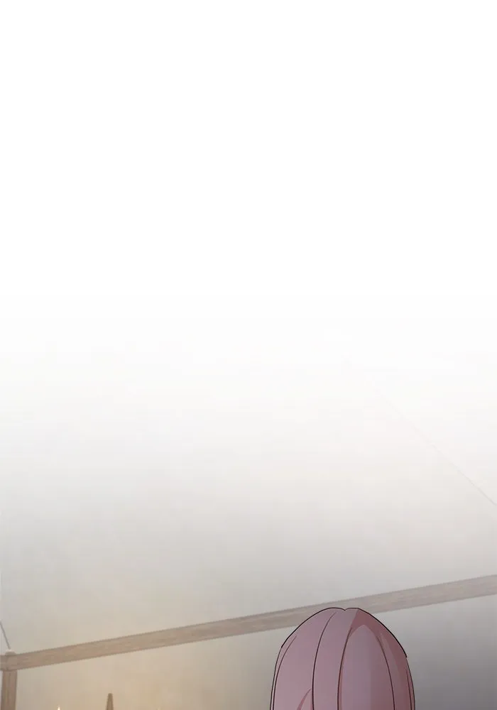 ครอบครัวสามีเห็นทีจะคลั่งรัก ตอนที่ 118 รูปที่ 65