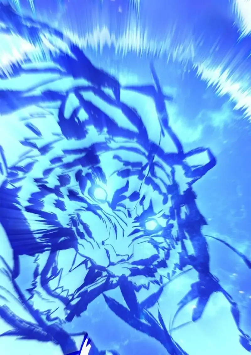 Subscribed To The Transcendental Channels แค_กดส_บตะไคร_ ก_ได_พล_งมาเฉยเลย ตอนที่ ตอนที่ 83 รูปที่ 68