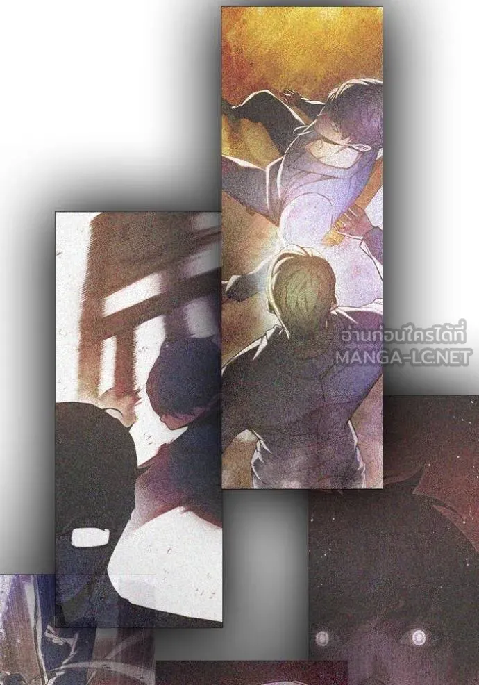 เยาวชนคนคุก ตอนที่ 43 รูปที่ 185