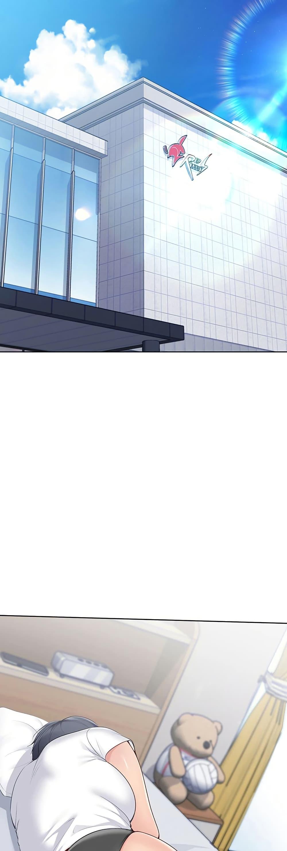 Doujin-Lc- อ่าน โดจิน มังฮวา เกาหลี ญี่ปุ่น จีน แปลไทย Set Up ตอนที่ 1 2 3 4 5 6 7 8 9 10 11 12 13 14 ฟรี ไม่มีโฆษณา อ่าน โดจิน Manhwa เกาหลี ญี่ปุ่น จีน เรามีครบ คัดมาให้เน้นๆ โดจิน 18+ รับประกันความฟินโดย  Doujin Lc