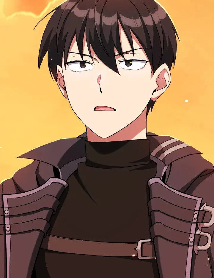 Max Level Player ตอนที่ ตอนที่ 88 รูปที่ 30