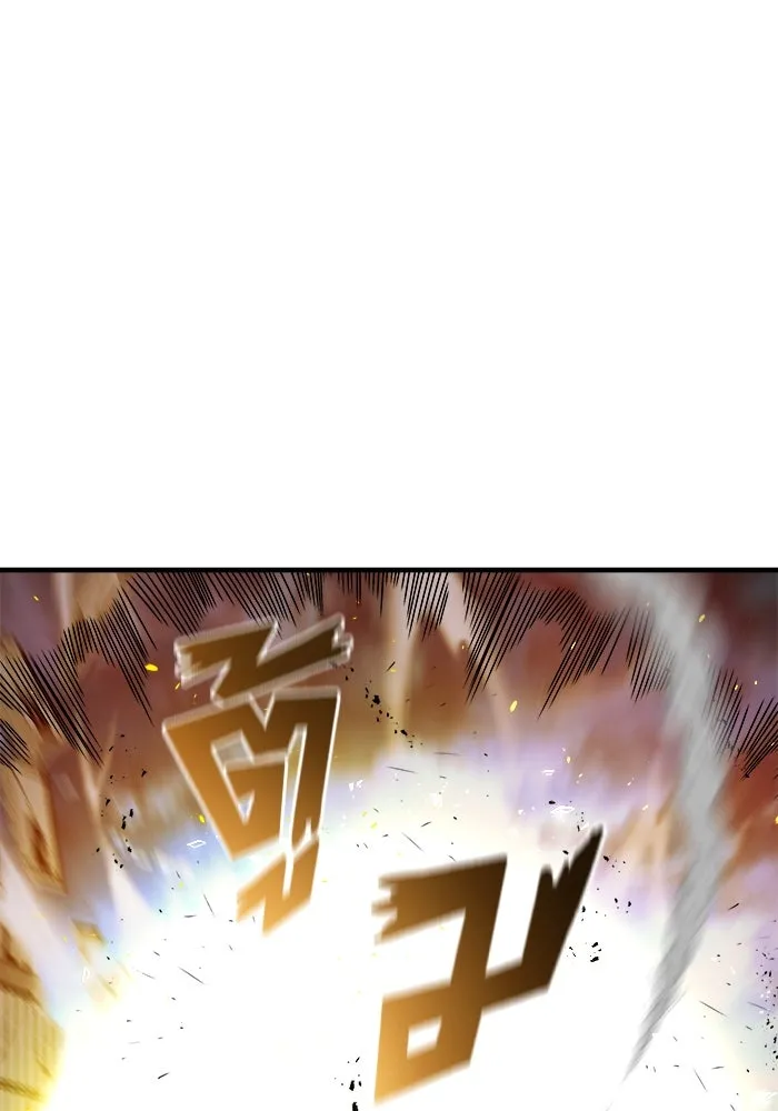 วายร้ายก็อยากมีรัก ตอนที่ 57 รูปที่ 170