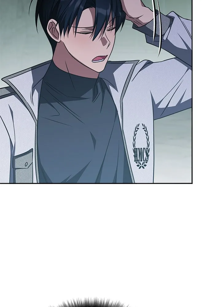 ฮีลเลอร์ตัวพ่อขอฟาดเรียบ ตอนที่ 39 รูปที่ 86