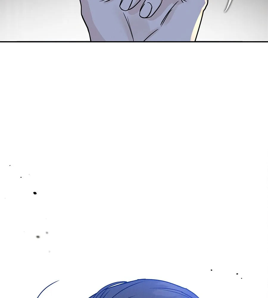 รักหลอกหยอกแฟนเก่า ตอนที่ 27 รูปที่ 14