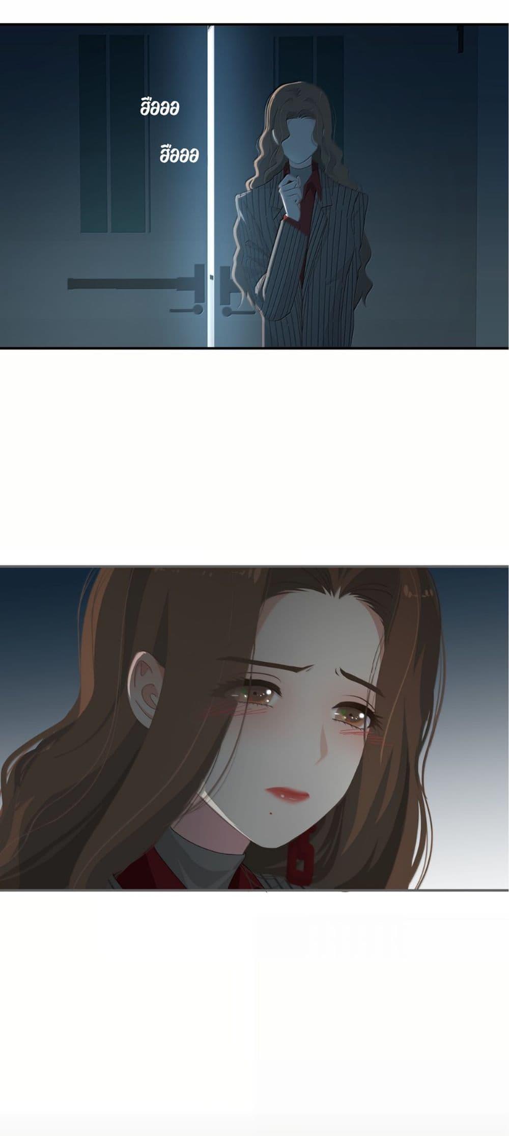 Manga-lc-com อ่านมังงะ อ่านการ์ตูน ออนไลน์ ฟรี Chao Xia ตอนที่ 1 2 3 4 5 6 7 8 9 10 11 12 13 14 ฟรี ไม่มีโฆษณา Manga-lc - อ่าน มังงะ อ่าน การ์ตูน ออนไลน์ อ่านมังงะ ฟรี