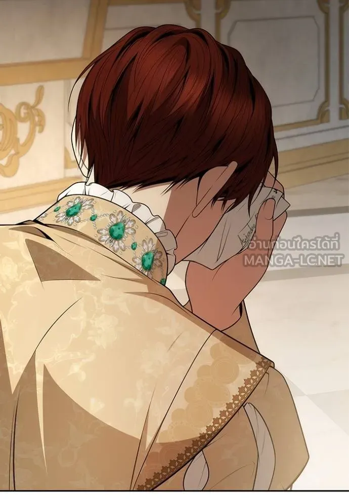 ชาตินี้น้องขอเป็นราช ตอนที่ 132 รูปที่ 150