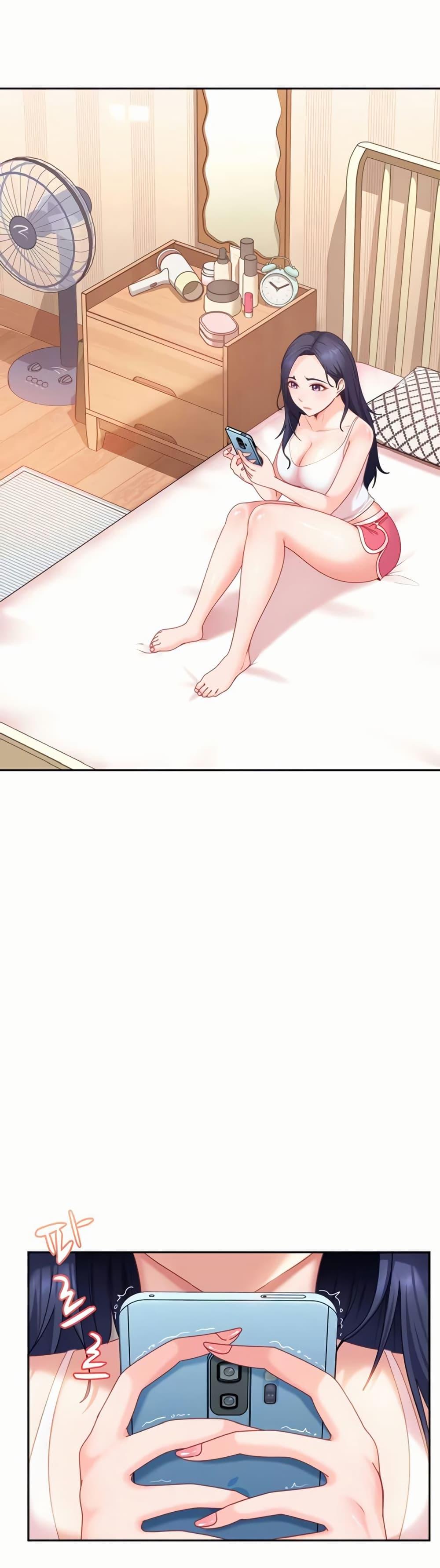 Doujin-Lc- อ่าน โดจิน มังฮวา เกาหลี ญี่ปุ่น จีน แปลไทย The Female Delinquent ตอนที่ 1 2 3 4 5 6 7 8 9 10 11 12 13 14 ฟรี ไม่มีโฆษณา อ่าน โดจิน Manhwa เกาหลี ญี่ปุ่น จีน เรามีครบ คัดมาให้เน้นๆ โดจิน 18+ รับประกันความฟินโดย  Doujin Lc