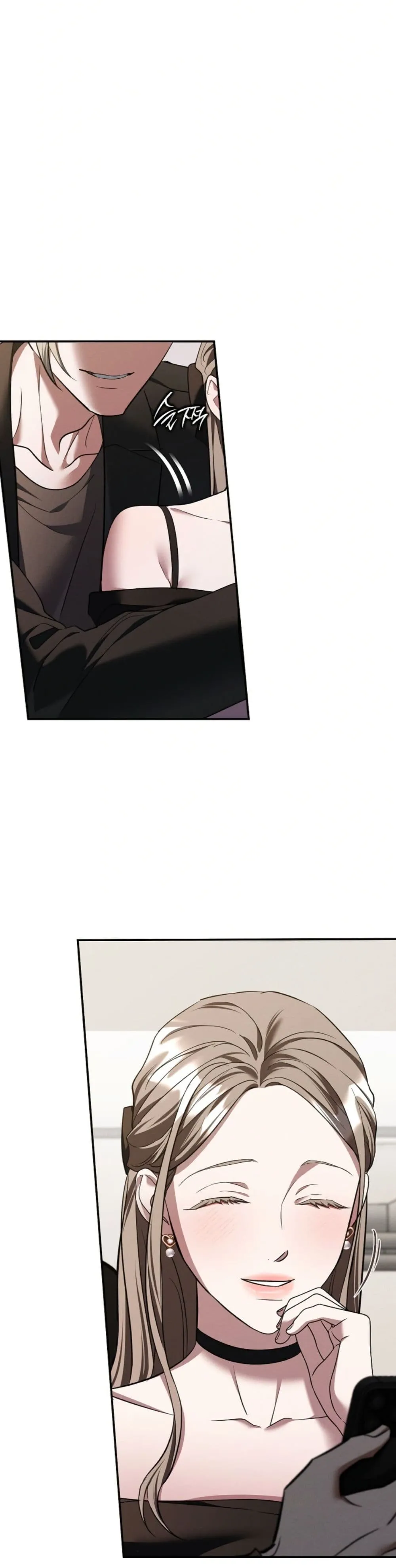 Manga-lc-com อ่านมังงะ อ่านการ์ตูน ออนไลน์ ฟรี Bastard Uncle ตอนที่ 1 2 3 4 5 6 7 8 9 10 11 12 13 14 ฟรี ไม่มีโฆษณา Manga-lc - อ่าน มังงะ อ่าน การ์ตูน ออนไลน์ อ่านมังงะ ฟรี