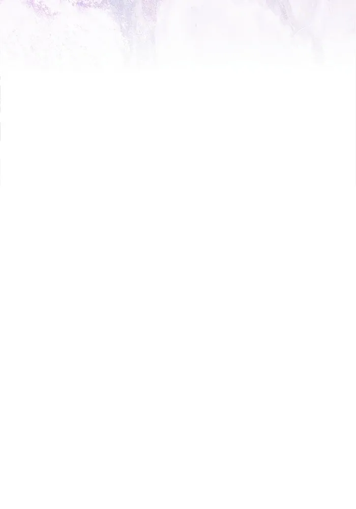 ผู้เล่นหน้าใหม่เลเวลแมกซ์ ตอนที่ 224 อาวุธชิ้นใหม่ (1) รูปที่ 13