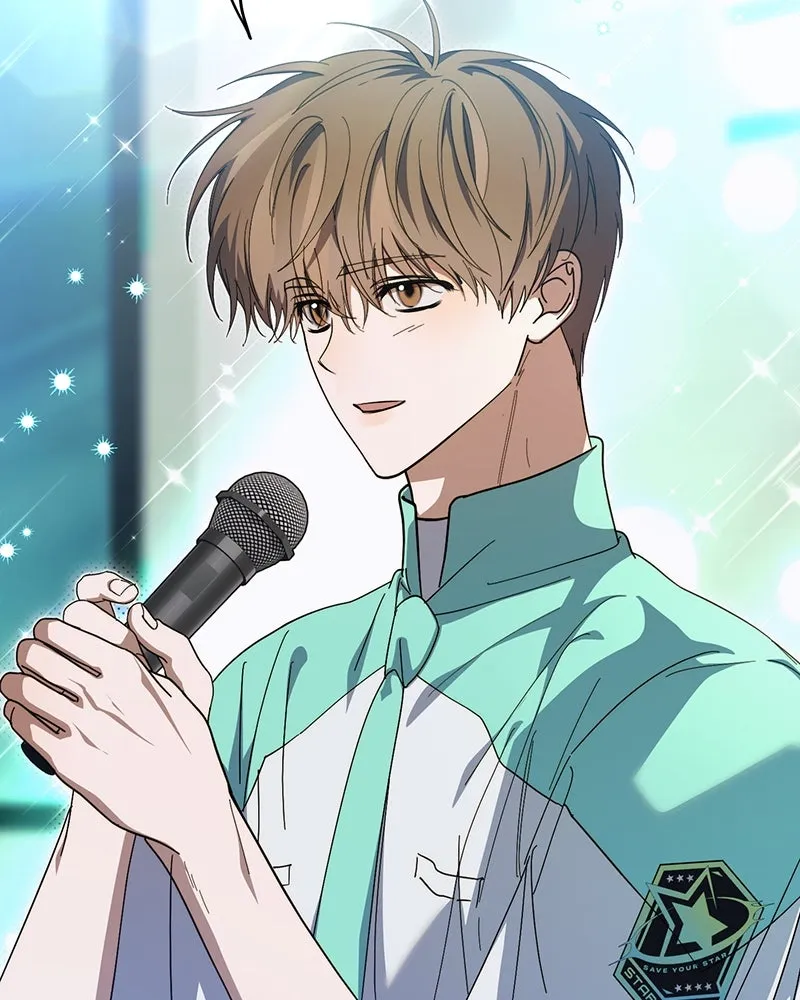 ย้อนเวลามาเป็นมักเน่ ตอนที่ 20 รูปที่ 40