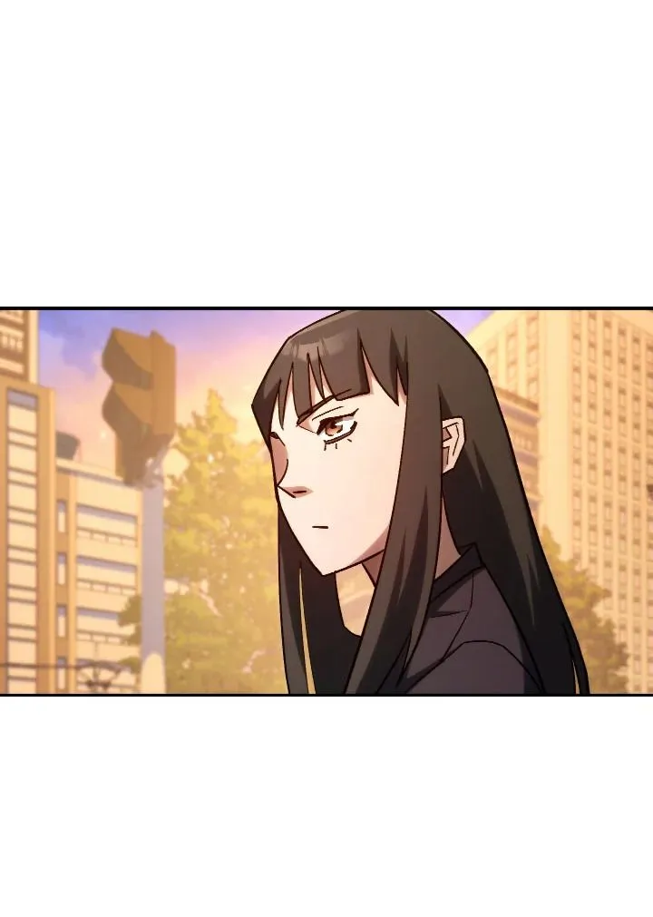 The Hero Returns ตอนที่ ตอนที่ 77 รูปที่ 29