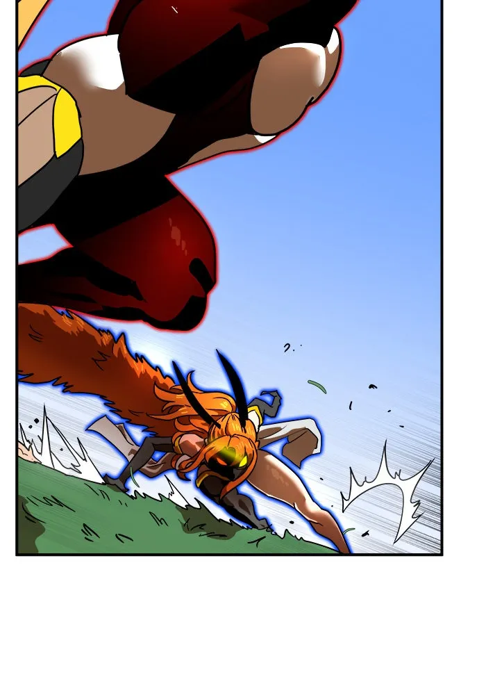 Double Click ตอนที่ 79 รูปที่ 115