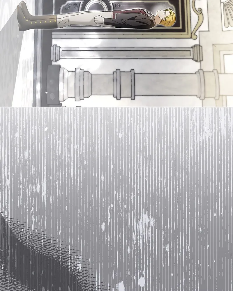 กำราบรักร้ายนายจอมพยศ ตอนที่ 12 รูปที่ 152