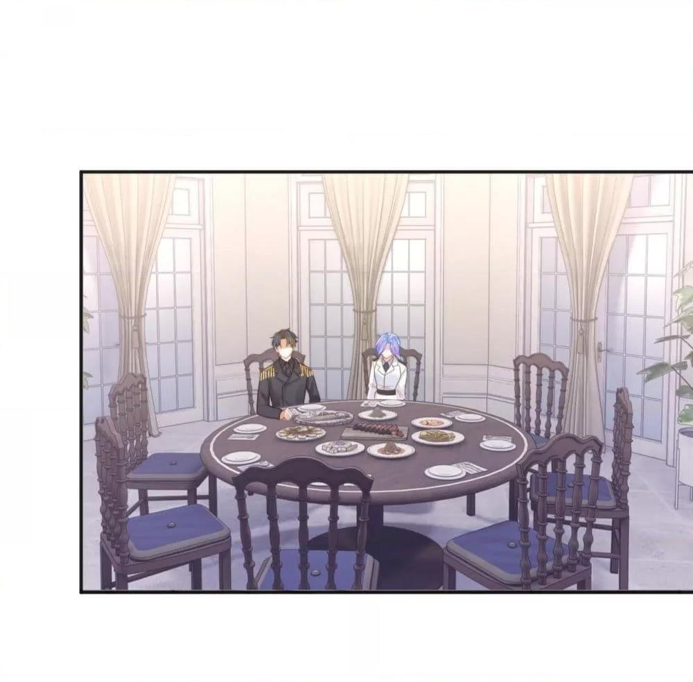 Manga-lc-com อ่านมังงะ อ่านการ์ตูน ออนไลน์ ฟรี CommanderGaoL ตอนที่ 1 2 3 4 5 6 7 8 9 10 11 12 13 14 ฟรี ไม่มีโฆษณา Manga-lc - อ่าน มังงะ อ่าน การ์ตูน ออนไลน์ อ่านมังงะ ฟรี