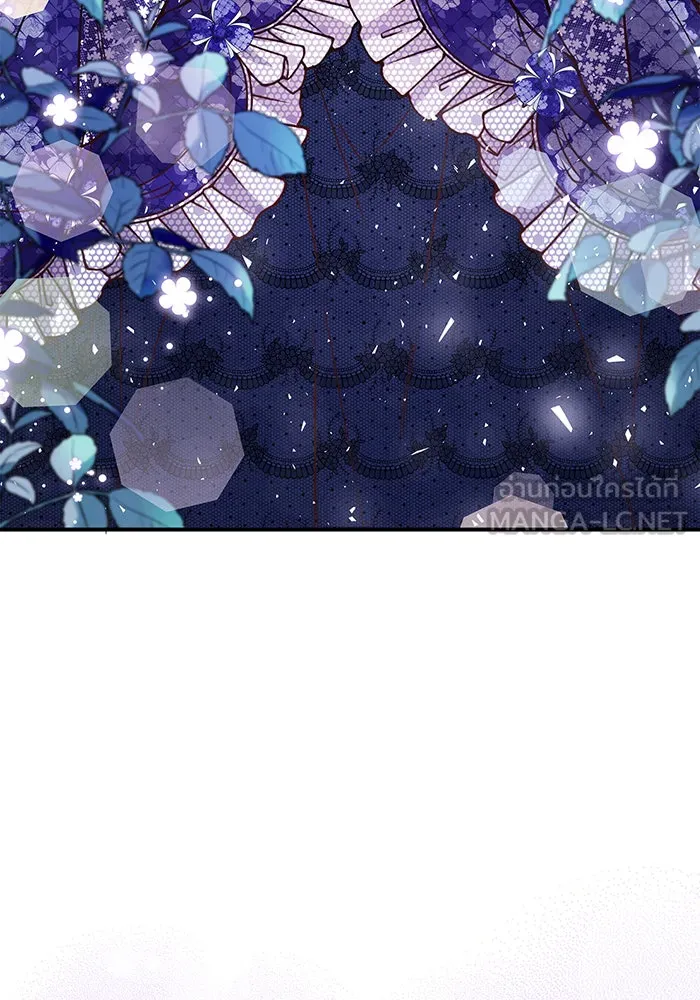 นางร้ายที่ไหนจะมีคุณธรรม ตอนที่ 35 รูปที่ 42