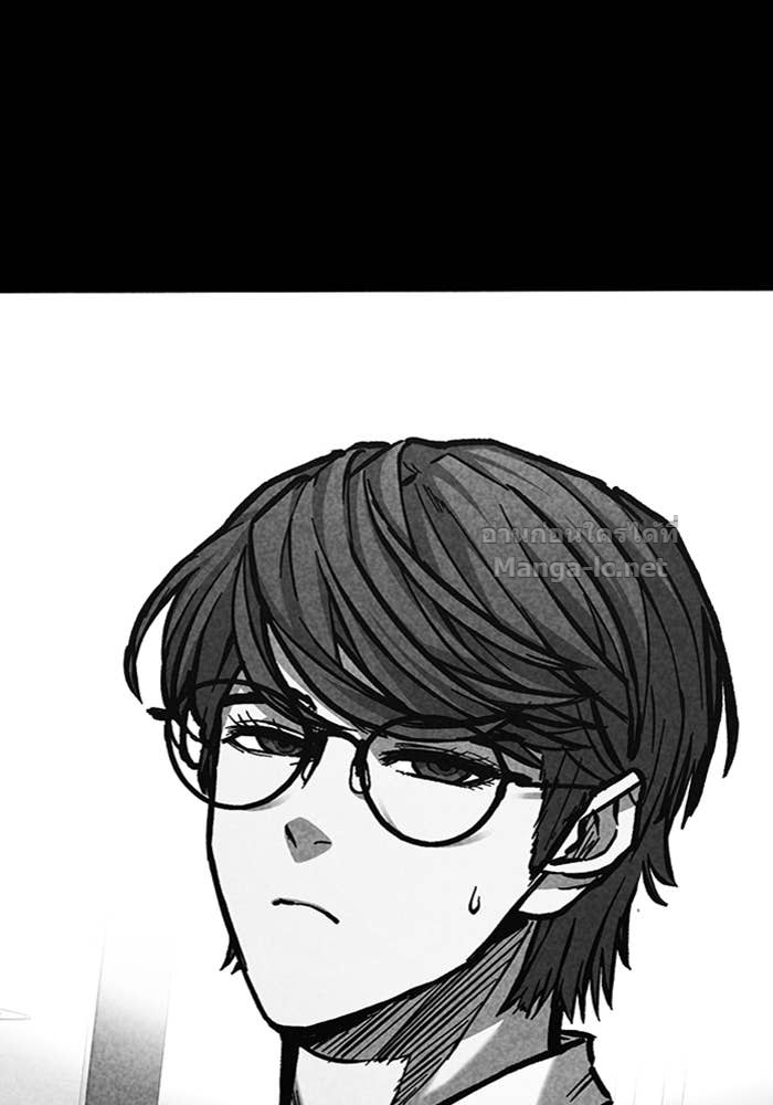 Doujin-Lc- อ่าน โดจิน มังฮวา เกาหลี ญี่ปุ่น จีน แปลไทย HECTOPASCAL ตอนที่ 1 2 3 4 5 6 7 8 9 10 11 12 13 14 ฟรี ไม่มีโฆษณา อ่าน โดจิน Manhwa เกาหลี ญี่ปุ่น จีน เรามีครบ คัดมาให้เน้นๆ โดจิน 18+ รับประกันความฟินโดย Doujin Lc