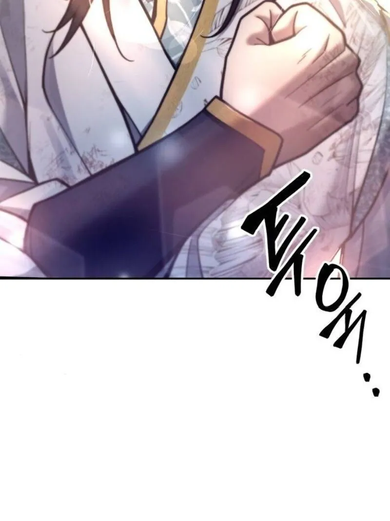 Regression of the Yong Clan Heir การกล_บมาของค_ณชายแห_งเท_ยนจง ตอนที่ ตอนที่ 37 รูปที่ 46