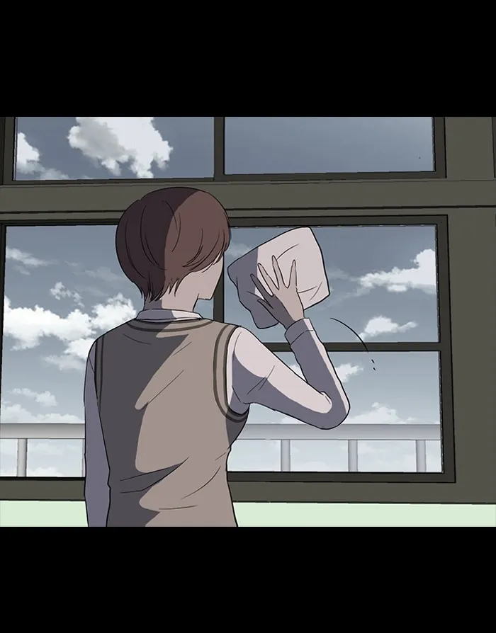 ปั่นสู้ฝันbrWind Breaker ตอนที่ 41 รูปที่ 11