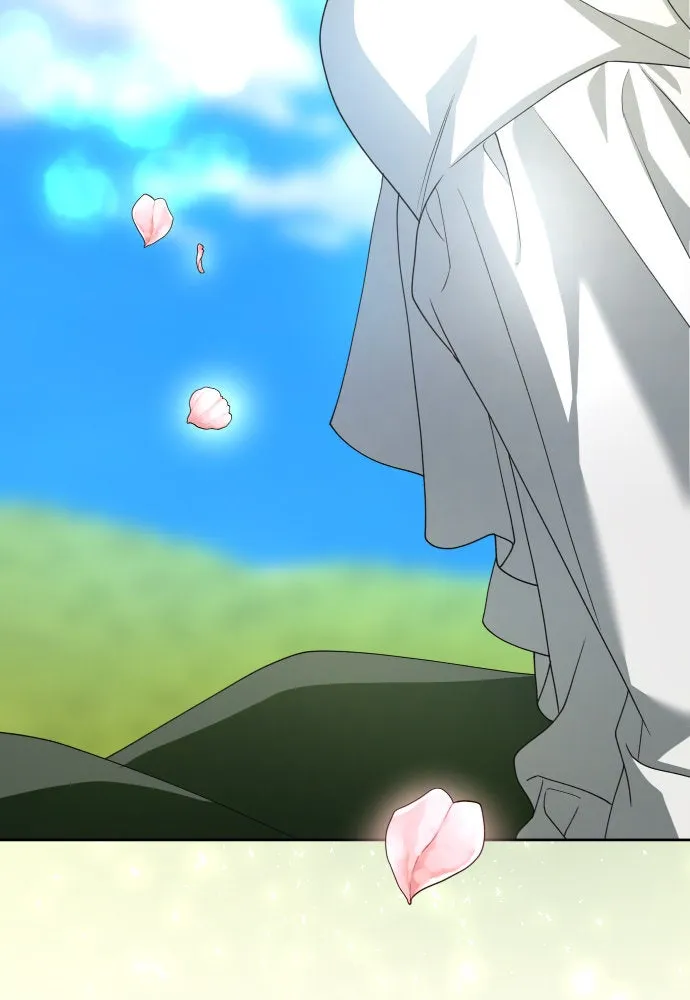 ชิงชีวิตพลิกลิขิตชะตา ตอนที่ 195. เรื่องราวภายในกล่อง(1) รูปที่ 5