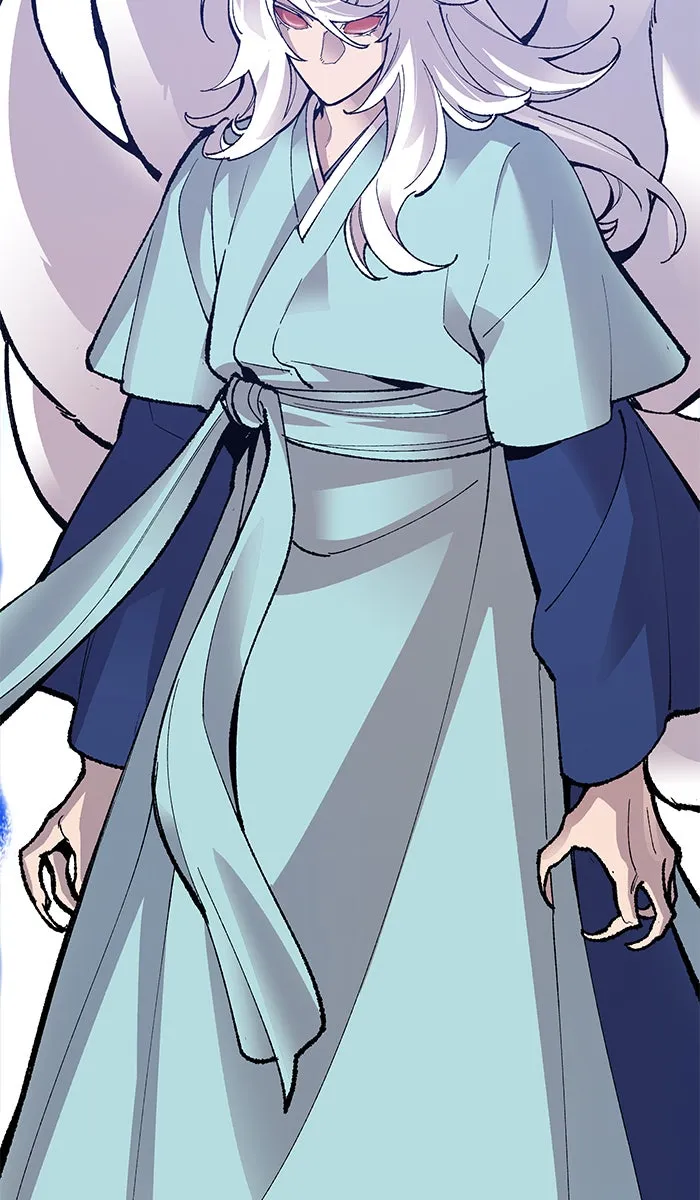 ยอดคนเลเวลทะลุ ตอนที่ 56 ฮิวมานอยด์ (2) รูปที่ 7