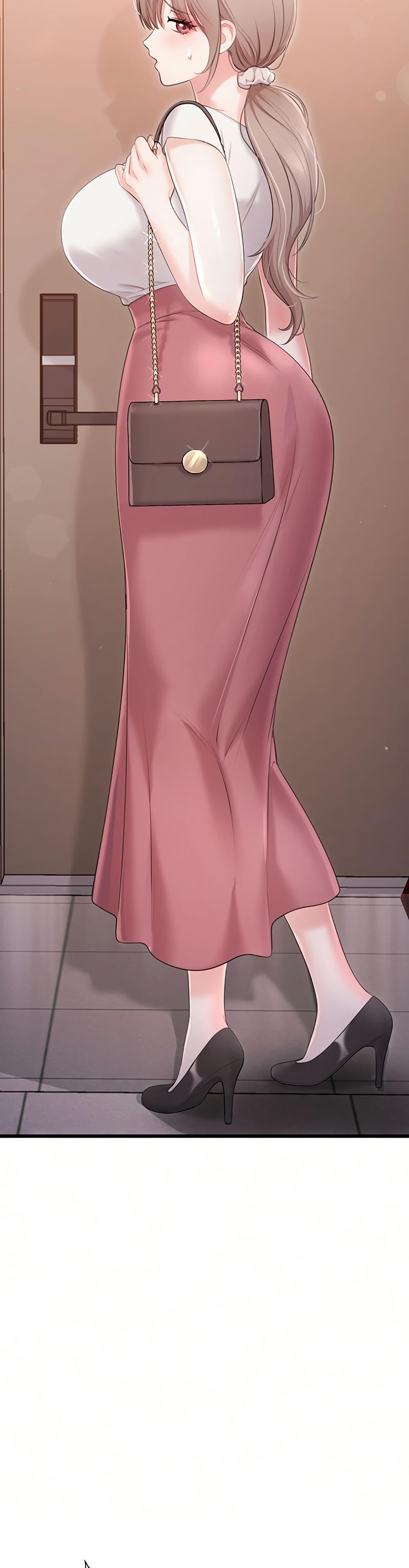 Doujin-Lc- อ่าน โดจิน มังฮวา เกาหลี ญี่ปุ่น จีน แปลไทย Sex Wiki ตอนที่ 1 2 3 4 5 6 7 8 9 10 11 12 13 14 ฟรี ไม่มีโฆษณา อ่าน โดจิน Manhwa เกาหลี ญี่ปุ่น จีน เรามีครบ คัดมาให้เน้นๆ โดจิน 18+ รับประกันความฟินโดย  Doujin Lc