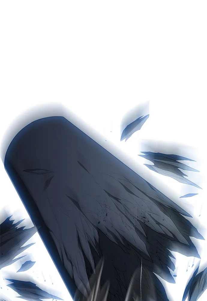 อัยการสายโหด ตอนที่ 4 รูปที่ 40