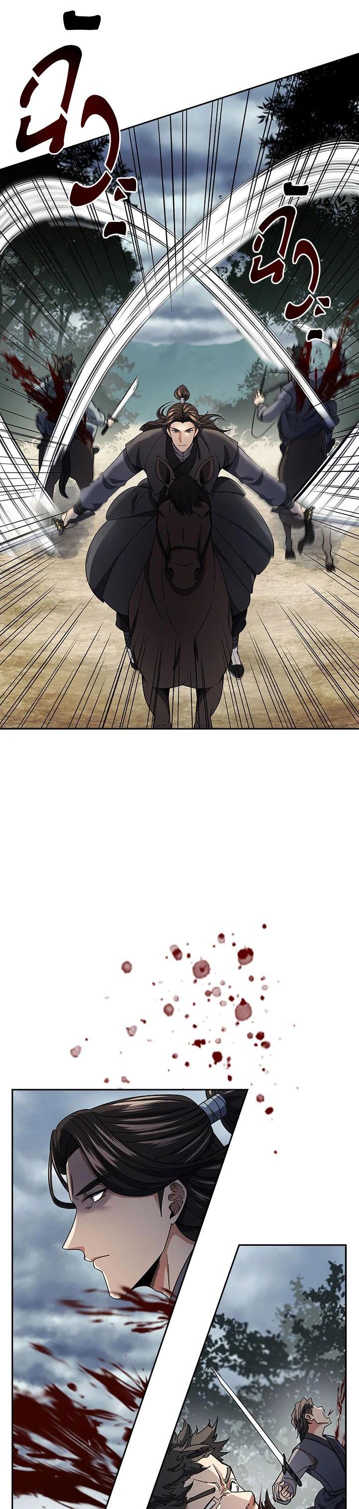 Manga-lc-com อ่านมังงะ อ่านการ์ตูน ออนไลน์ ฟรี The Stormy Inn ตอนที่ 1 2 3 4 5 6 7 8 9 10 11 12 13 14 ฟรี ไม่มีโฆษณา Manga-lc - อ่าน มังงะ อ่าน การ์ตูน ออนไลน์ อ่านมังงะ ฟรี