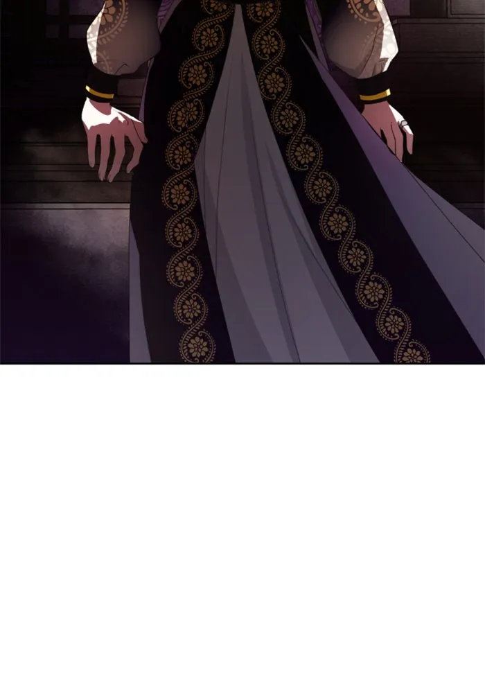 ชิงชีวิตพลิกลิขิตชะตา ตอนที่ 51. สัญญา คู่รัก รูปที่ 16