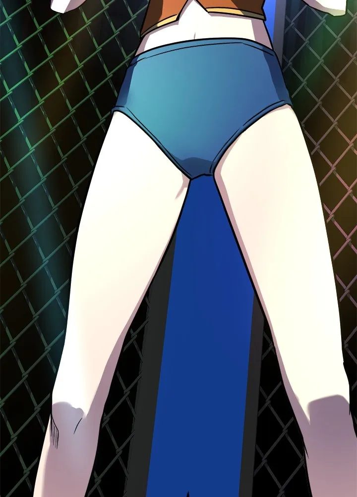 ราชาลานประลอง ตอนที่ 38 รูปที่ 175