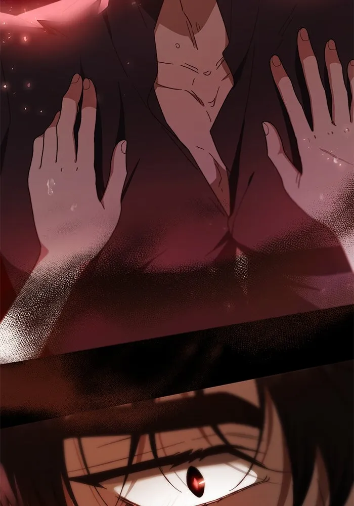 ย้อนเวลาพลิกชะตาทายาท ตอนที่ 23 รูปที่ 73